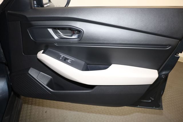 Thumbnail: 2024 Honda Accord - 35