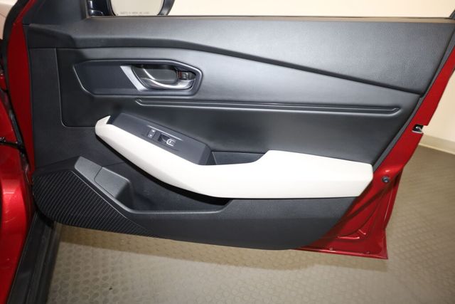 Thumbnail: 2024 Honda Accord - 35
