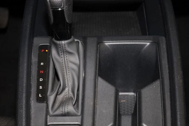 Thumbnail: 2024 Honda Accord - 16