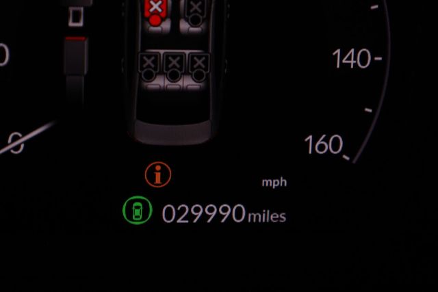 Thumbnail: 2024 Honda Accord - 17