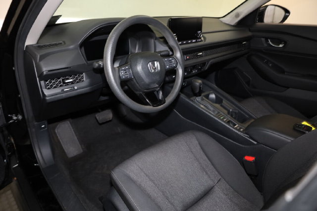 Thumbnail: 2024 Honda Accord - 2