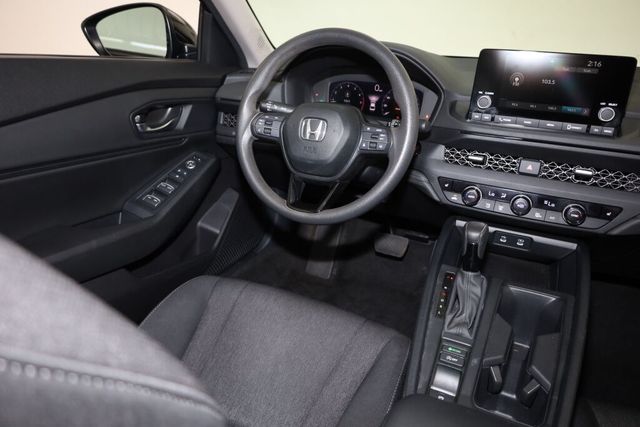 Thumbnail: 2024 Honda Accord - 13