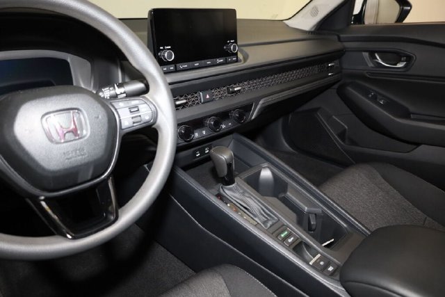 Thumbnail: 2024 Honda Accord - 9