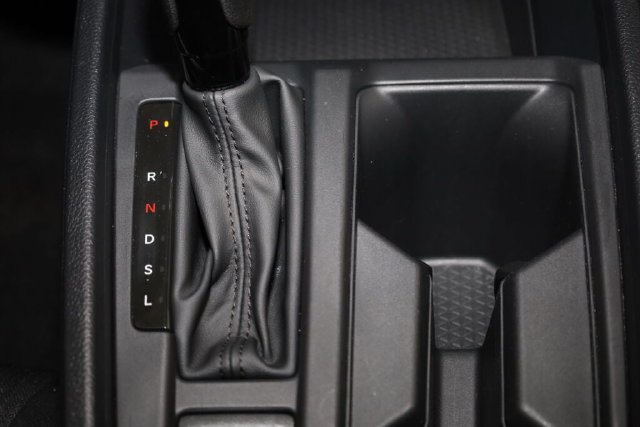 Thumbnail: 2024 Honda Accord - 16