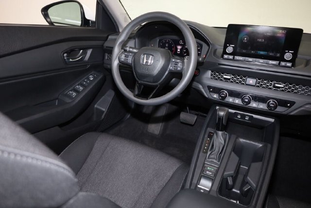 Thumbnail: 2024 Honda Accord - 13