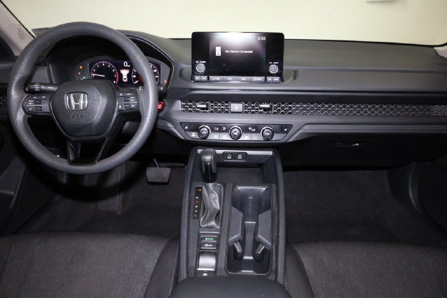 Thumbnail: 2023 Honda Accord - 14