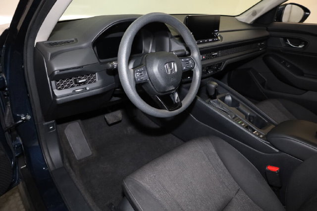 Thumbnail: 2023 Honda Accord - 2