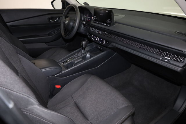 Thumbnail: 2024 Honda Accord - 36