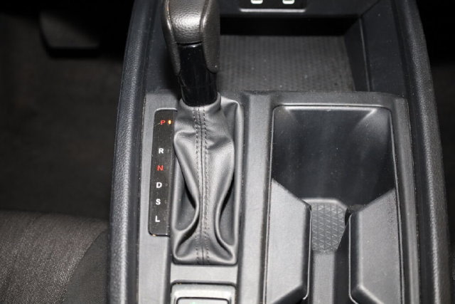 Thumbnail: 2024 Honda Accord - 32