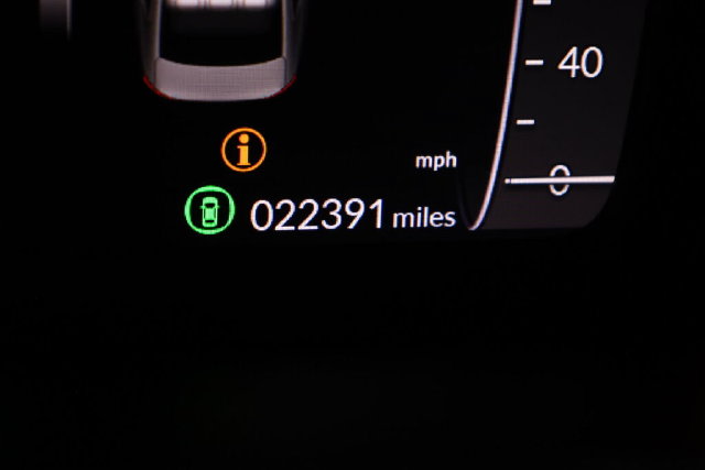 Thumbnail: 2024 Honda Accord - 17