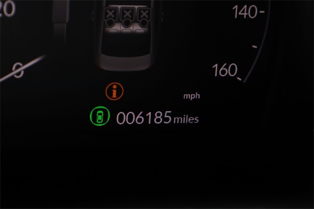 Thumbnail: 2024 Honda Accord - 17