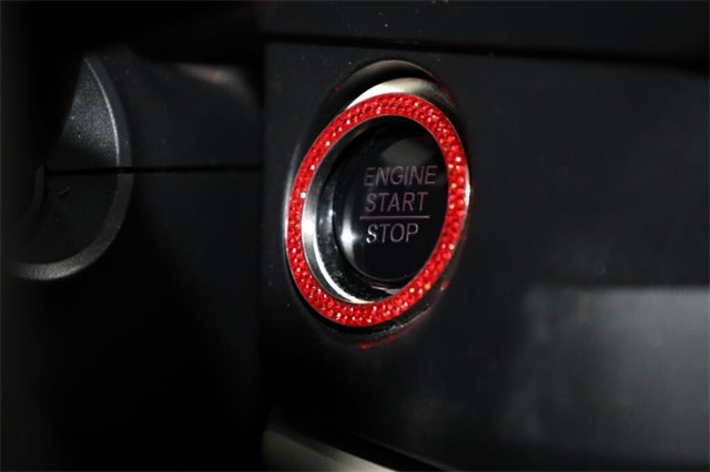 Thumbnail: 2024 Honda Accord - 33