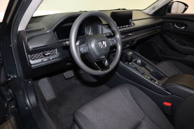 Thumbnail: 2024 Honda Accord - 2