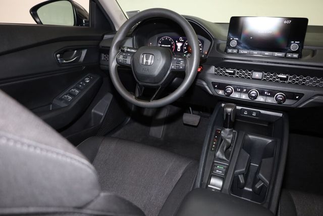 Thumbnail: 2024 Honda Accord - 12