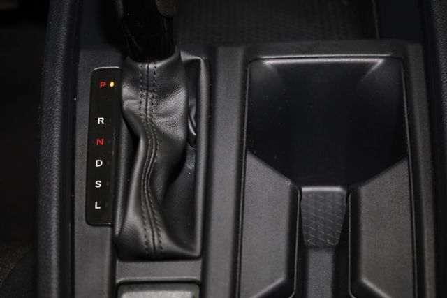 Thumbnail: 2024 Honda Accord - 32