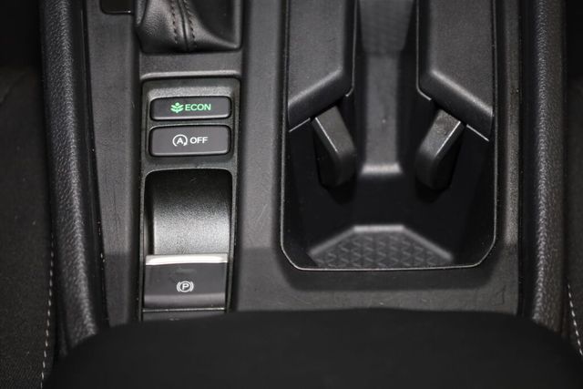 Thumbnail: 2024 Honda Accord - 33