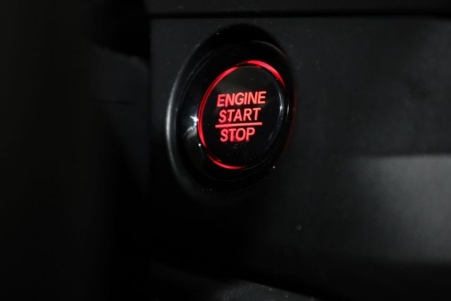 Thumbnail: 2024 Honda Accord - 31