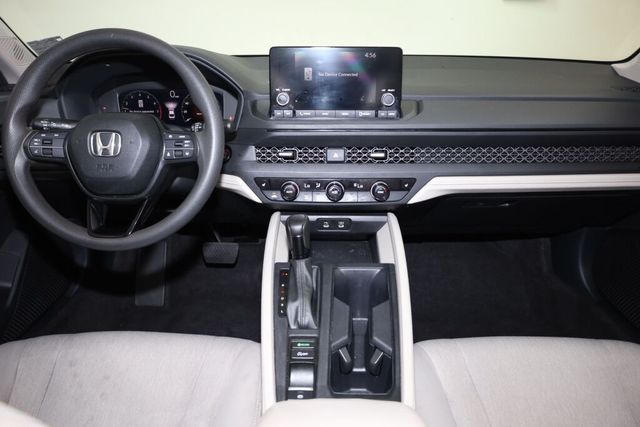 Thumbnail: 2023 Honda Accord - 13
