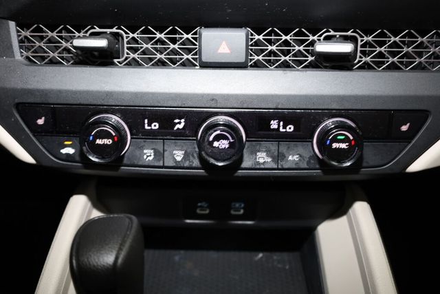 Thumbnail: 2023 Honda Accord - 31
