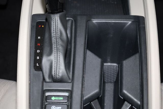 Thumbnail: 2023 Honda Accord - 33