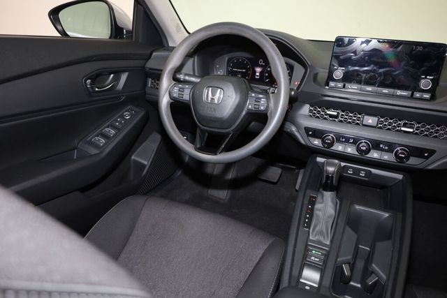 Thumbnail: 2024 Honda Accord - 13