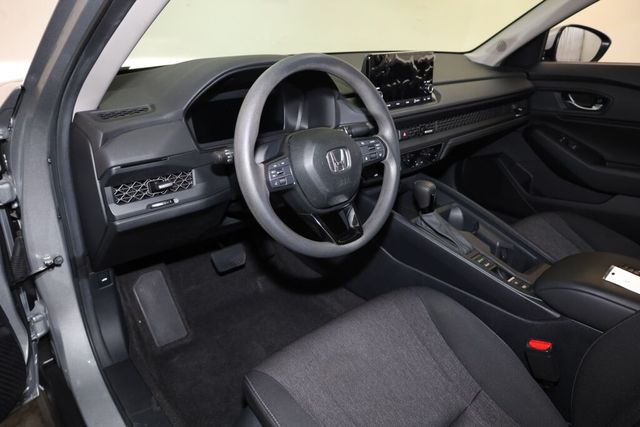 Thumbnail: 2024 Honda Accord - 2