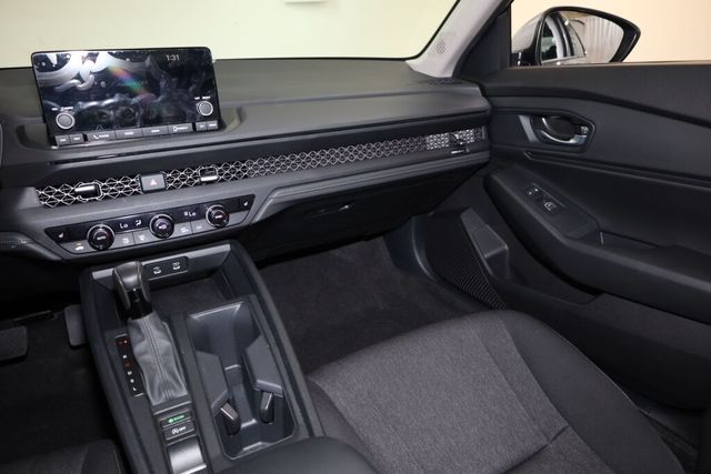 Thumbnail: 2024 Honda Accord - 29