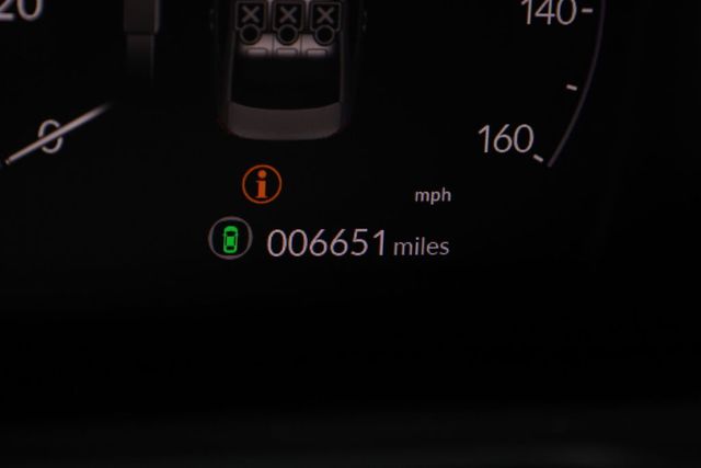 Thumbnail: 2024 Honda Accord - 17