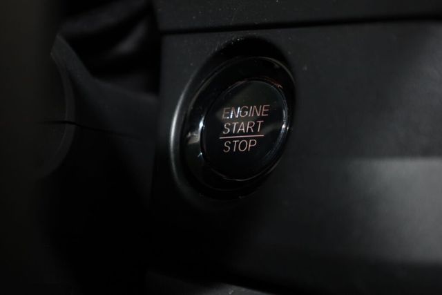 Thumbnail: 2024 Honda Accord - 32