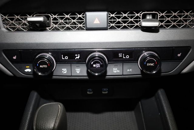 Thumbnail: 2024 Honda Accord - 31