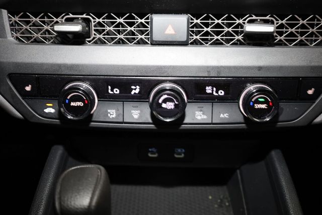 Thumbnail: 2024 Honda Accord - 31