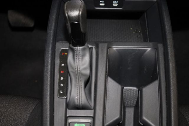 Thumbnail: 2024 Honda Accord - 16