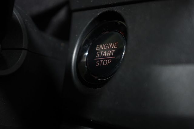 Thumbnail: 2024 Honda Accord - 32