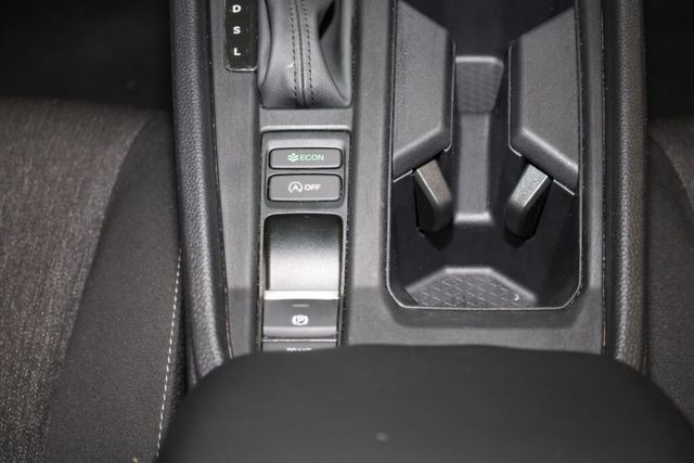 Thumbnail: 2024 Honda Accord - 33