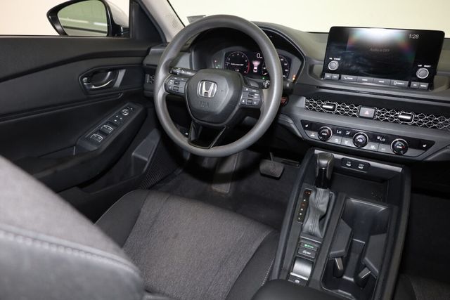 Thumbnail: 2024 Honda Accord - 13