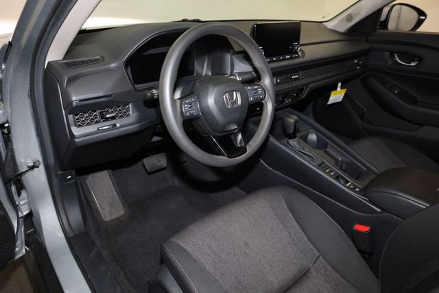 Thumbnail: 2024 Honda Accord - 2