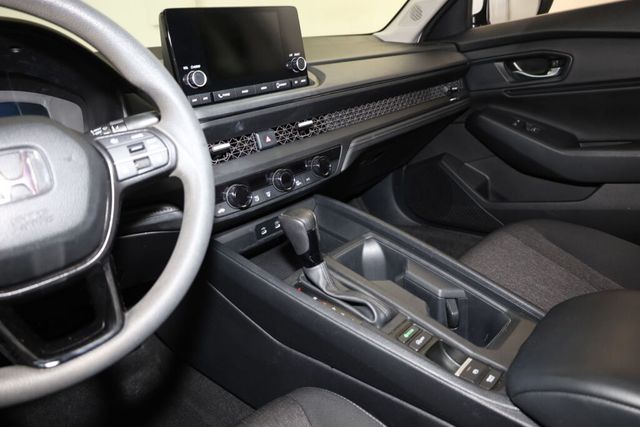 Thumbnail: 2023 Honda Accord - 9