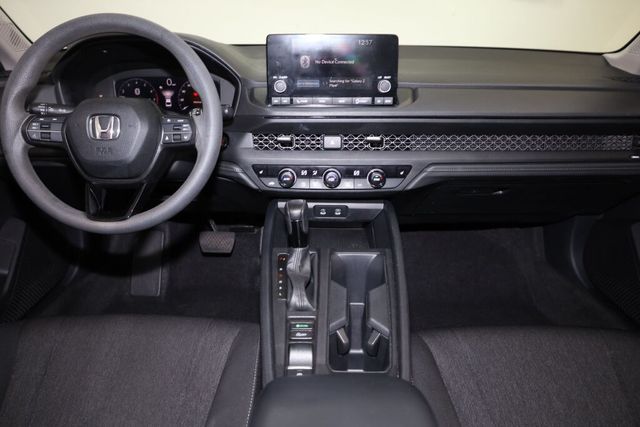 Thumbnail: 2023 Honda Accord - 14