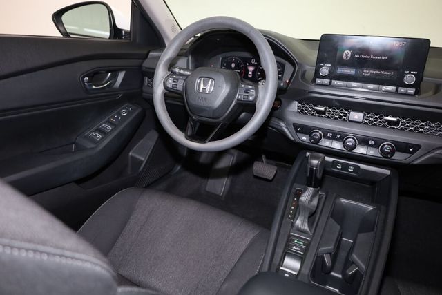 Thumbnail: 2023 Honda Accord - 13