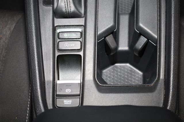 Thumbnail: 2023 Honda Accord - 33