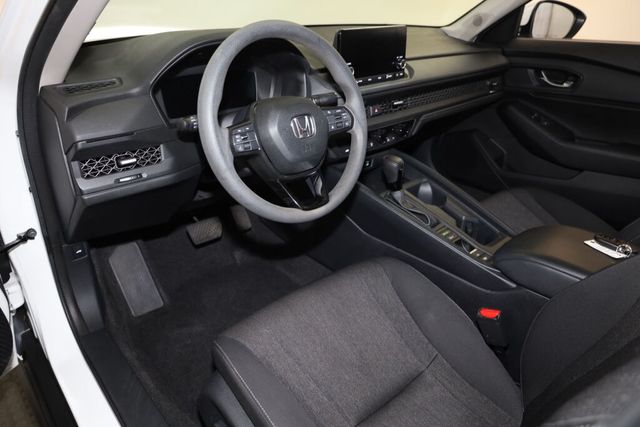 Thumbnail: 2023 Honda Accord - 2