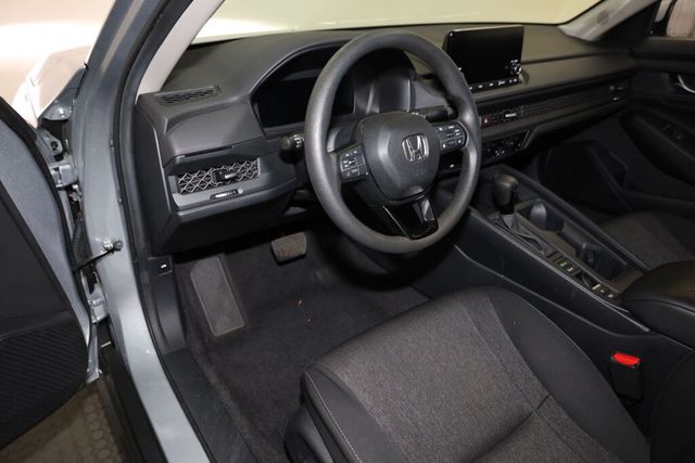 Thumbnail: 2024 Honda Accord - 2
