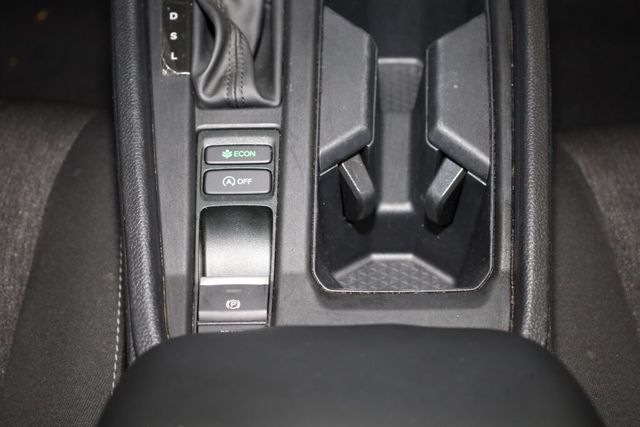 Thumbnail: 2024 Honda Accord - 33