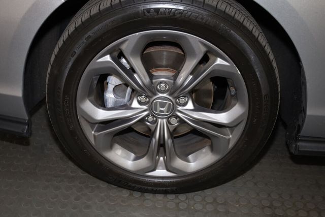 Thumbnail: 2024 Honda Accord - 7