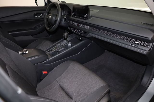 Thumbnail: 2024 Honda Accord - 36
