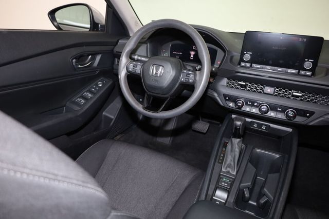 Thumbnail: 2023 Honda Accord - 12