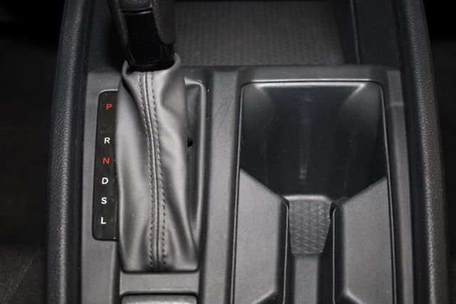 Thumbnail: 2023 Honda Accord - 15