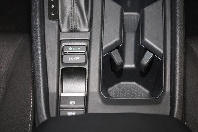 Thumbnail: 2023 Honda Accord - 33