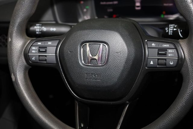 Thumbnail: 2023 Honda Accord - 34