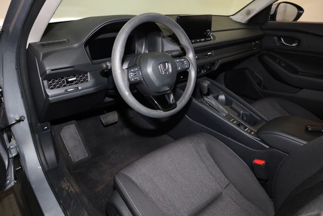 Thumbnail: 2023 Honda Accord - 2